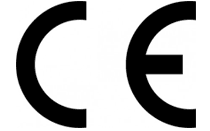 CE Marking For Products In The European Economic Area